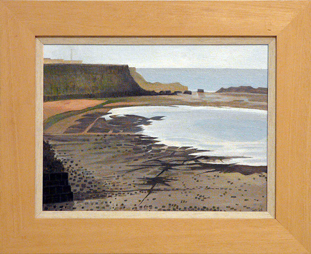 East Coast Lagoon Aug 2002&nbsp;&nbsp; -&nbsp; Sold
